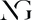 nevisgolf.com logo